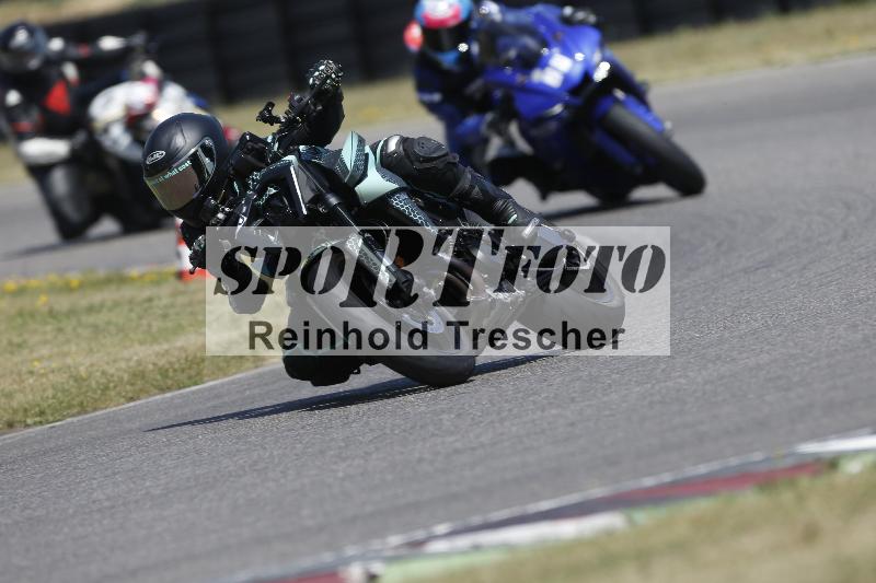 /16 26.05.2026  FREERIDE TRAINING ADR/Gruppe B und M/20